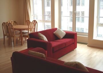 Access Holborn Aparthotel Лондон Екстериор снимка